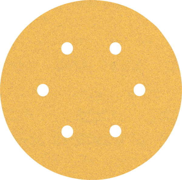 Schuurschijf 150 k100 best w+p(5)