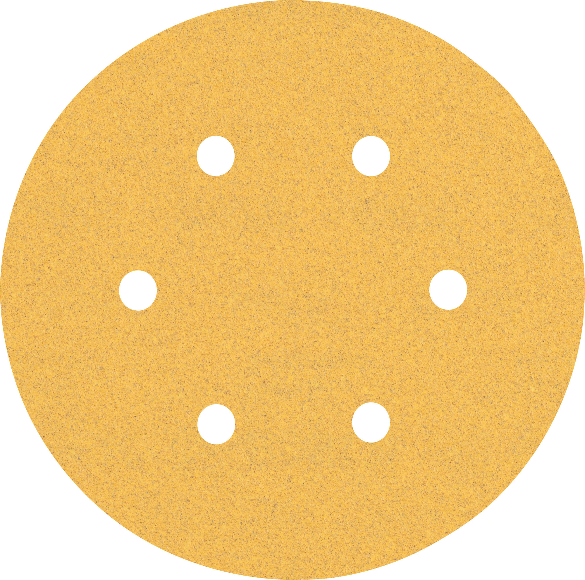 Schuurschijf 150 k100 best w+p(5)