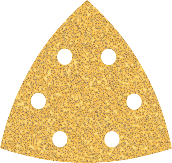 Schuurvel delta k40 best w+p(5)