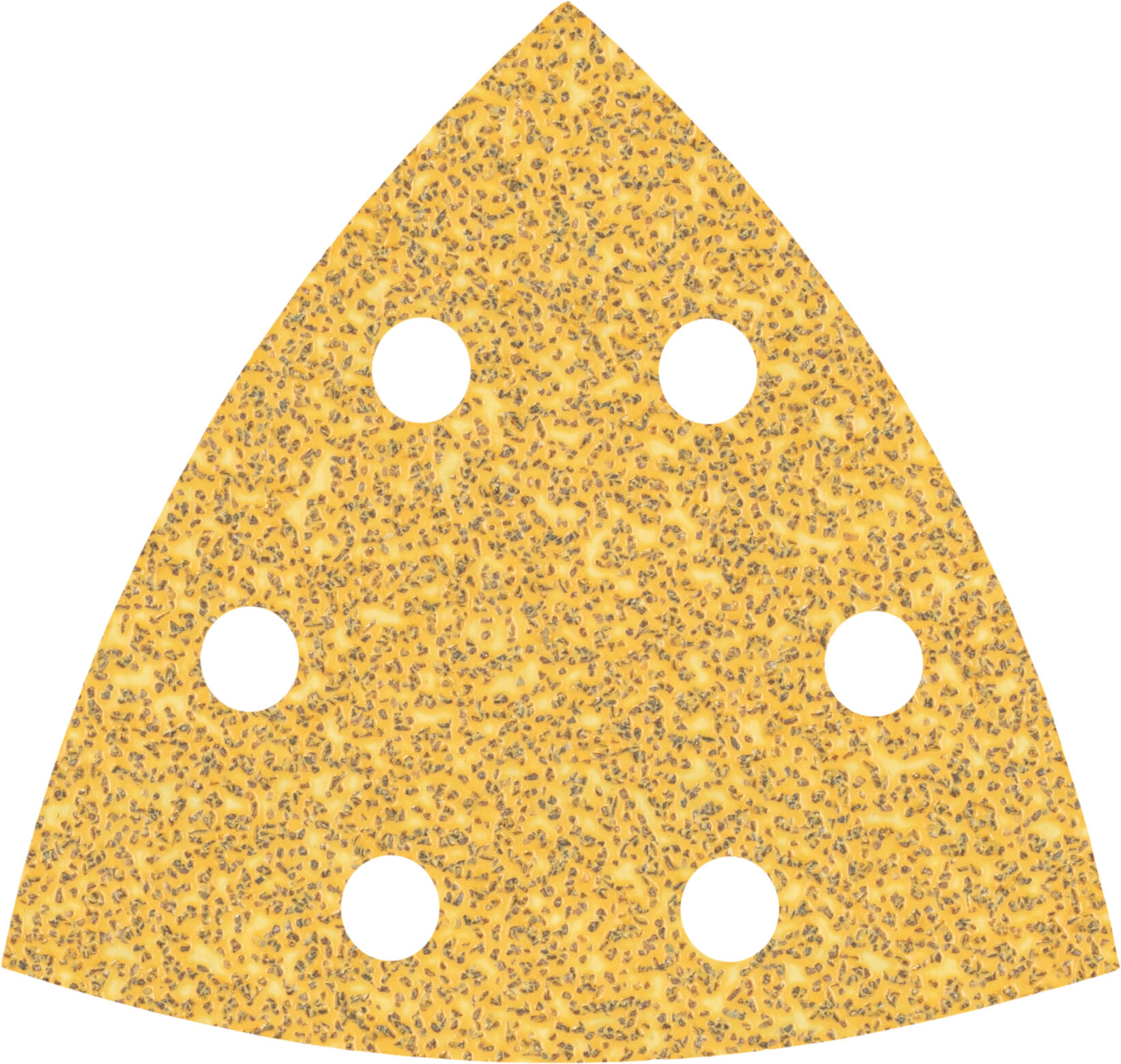 Schuurvel delta k40 best w+p(5)