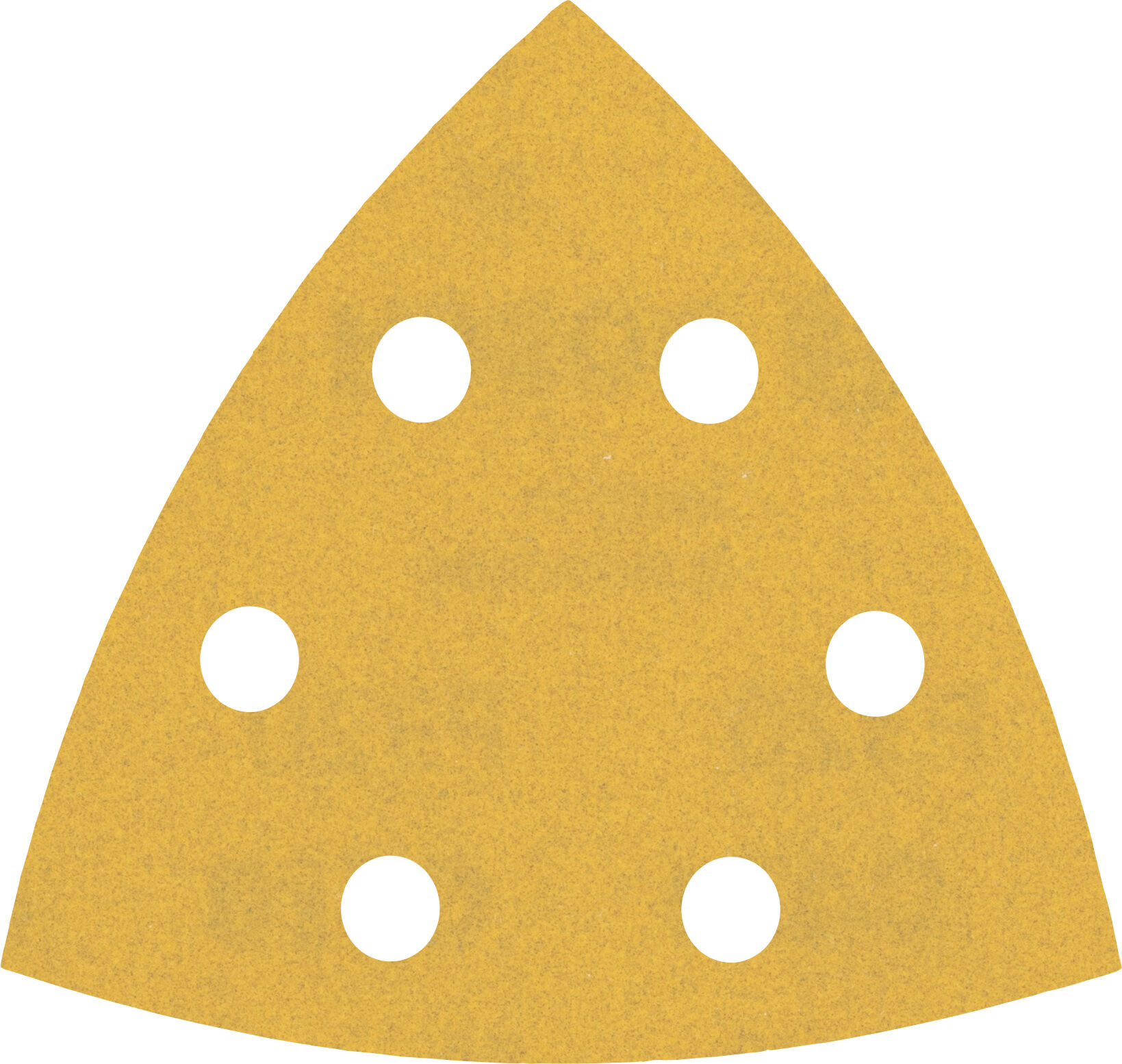 Schuurvel delta k320 best w+p(5)