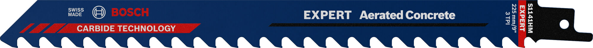 Rec.zaagbl.(fib/gips/epox)s1141hm(2)