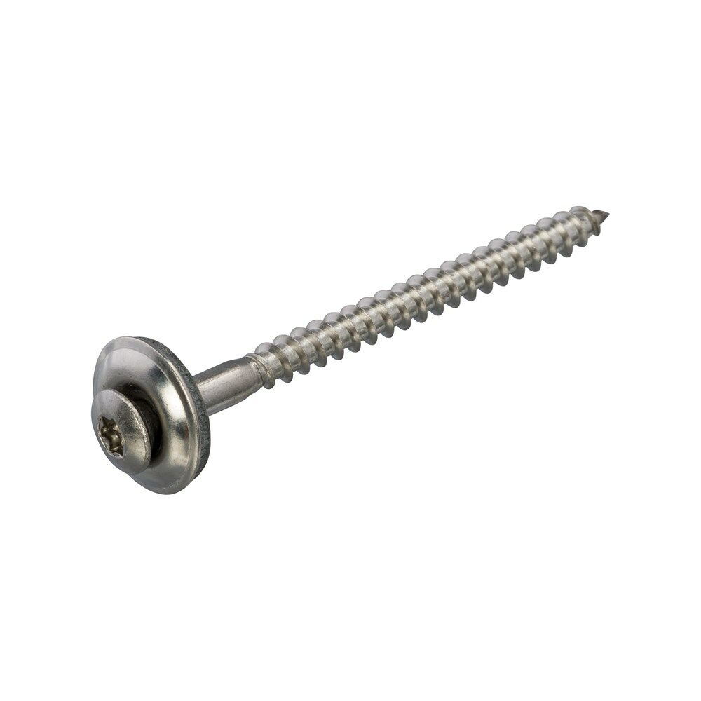 SPENGL.SCHR. TX-20 4.5X60 /100