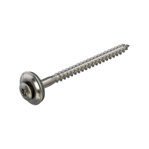 SPENGLERSCHR.4.5X60MM34001/200