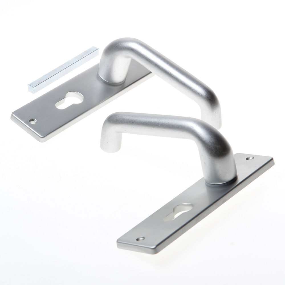 Deurkr.garn.rota f1 pc.55 recht