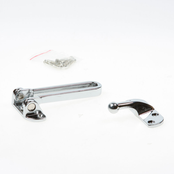 Kierstandhouder bi.dr 2830/9