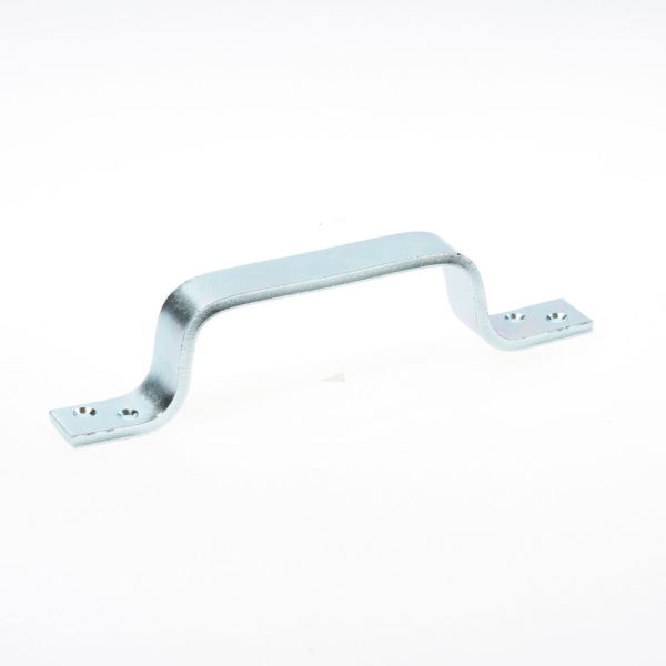 Handgreep geg. 170x20x5 73417