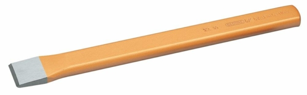 KOUDBEITEL 250X26X13 8699100