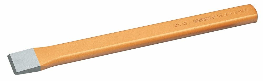 KOUDBEITEL 250X26X13 8699100