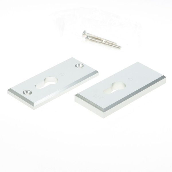 Vh rozet 27nsa/27-1s rechth. f1