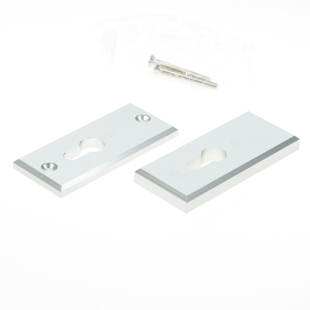 Vh rozet 27nsa/27-1s rechth. f1