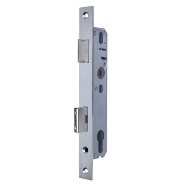 SMALSLOT TEKA PC92 D30 4592PZW
