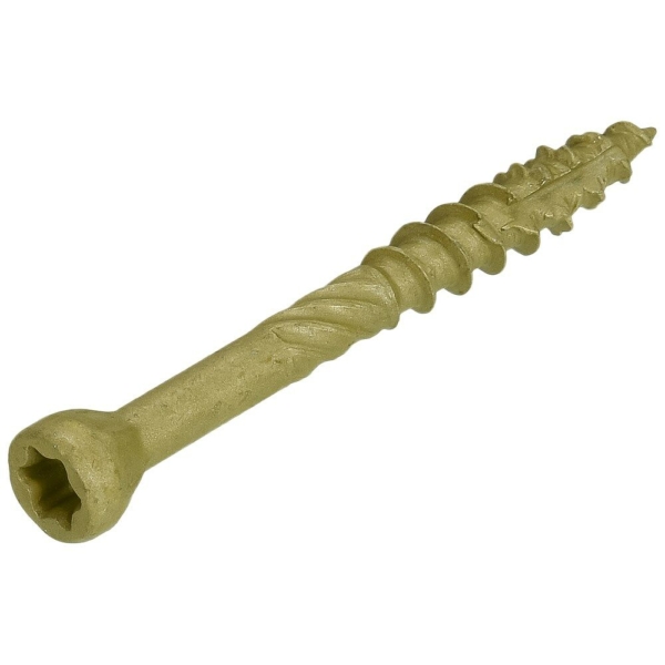 VLONDERSCHR AR.C 5.0X80-42/200