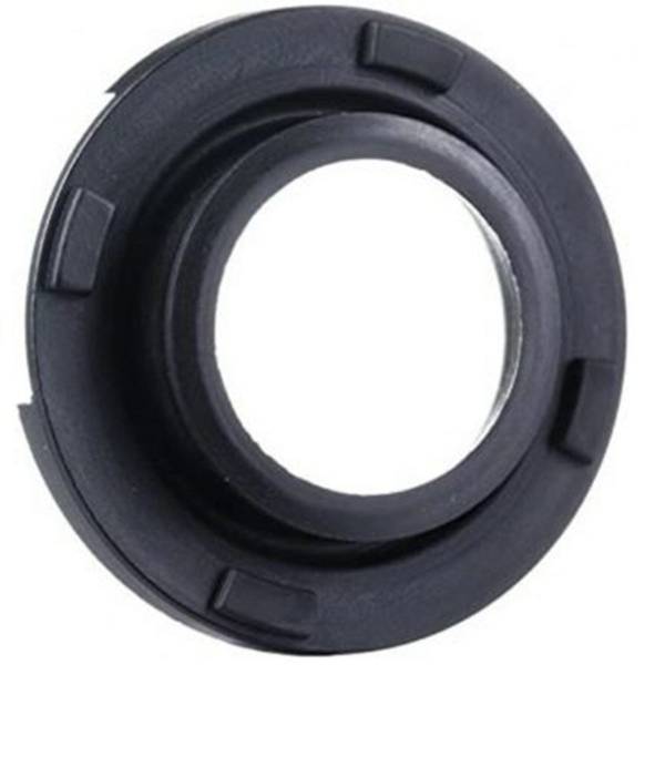 Bosch afsluitdop tbv GBH2-23REA