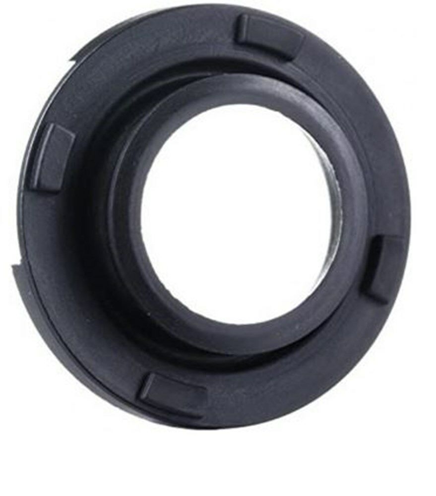 Bosch afsluitdop tbv GBH2-23REA