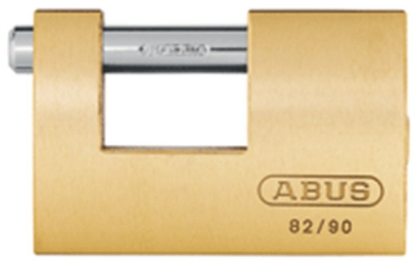 HANGSLOT BLOK 82/90 11492