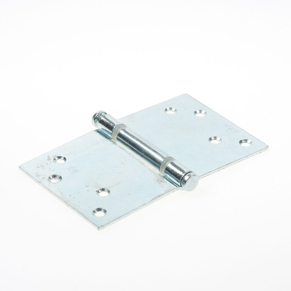 Kantel.sch.ven.topcoat 89x150