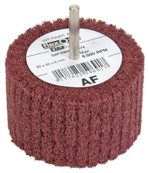 LAM.STIFT 60X30X6 F2401