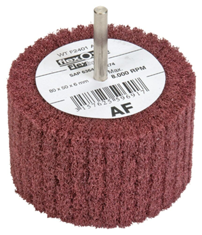 LAM.STIFT 60X30X6 F2401