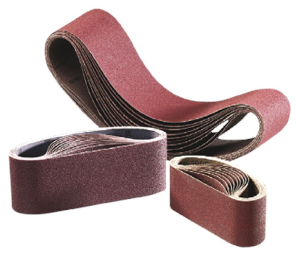 SCHUURBAND 33- 80 100X560/10ST