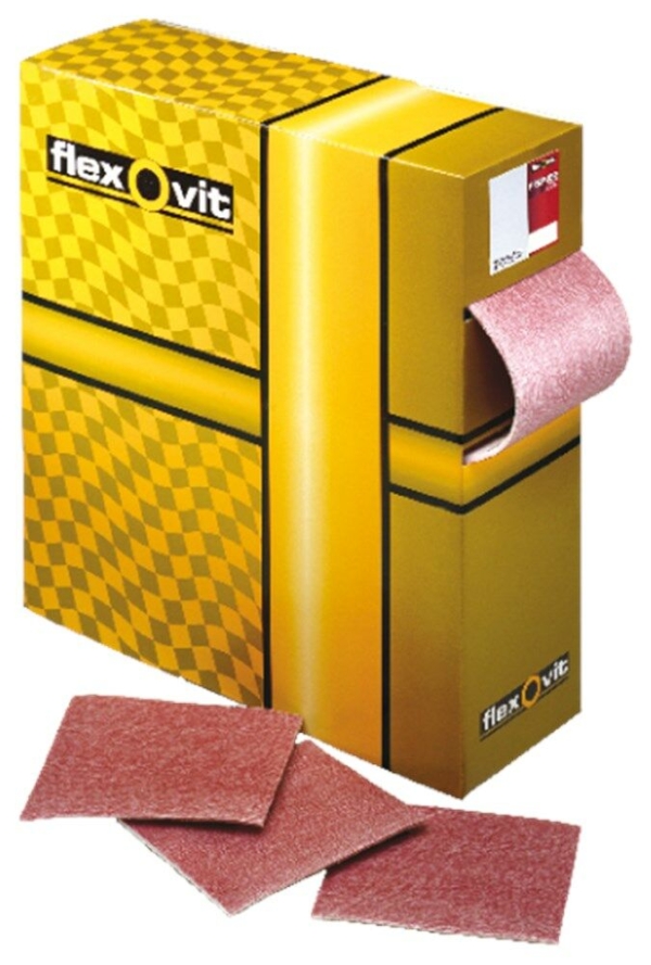 SCHUURROL 115X25000 P37C P320