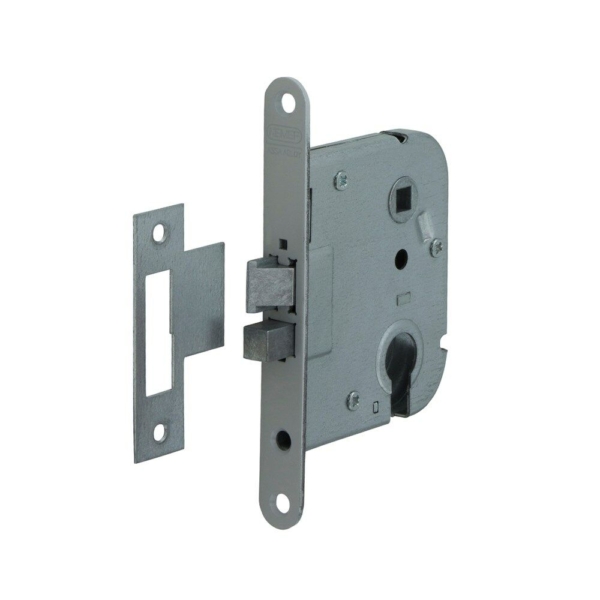 Nemef d/n cilinderslot 1449 pc55 dm55 ls/rs