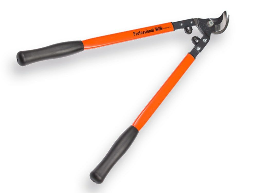 Bahco takkenschaar 60cm