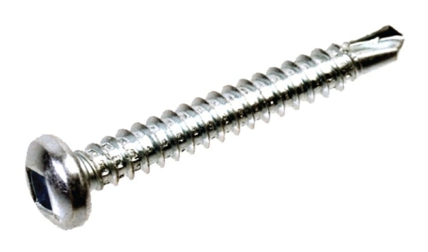 ZELFB.SCHR 4.2X13 CK 72770/200