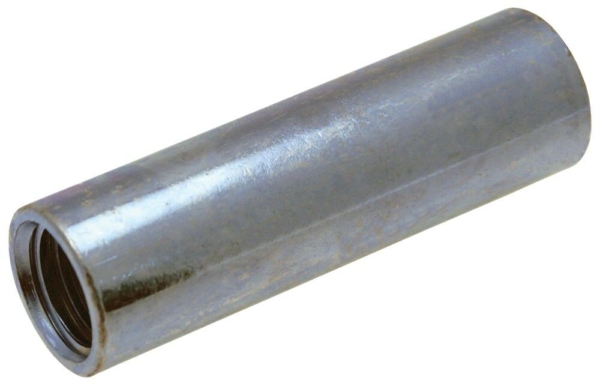 KOPPELMOEREN VERZ. 388 M 6/100