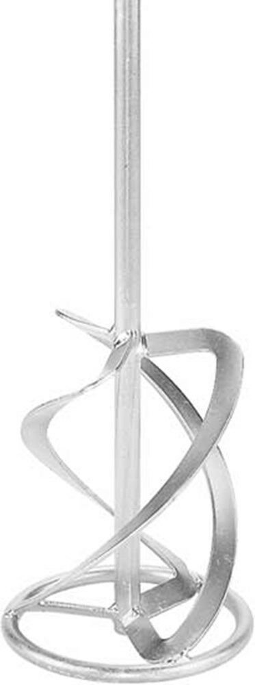 Festool gedraaidegarde HS3 120X600mm R M14