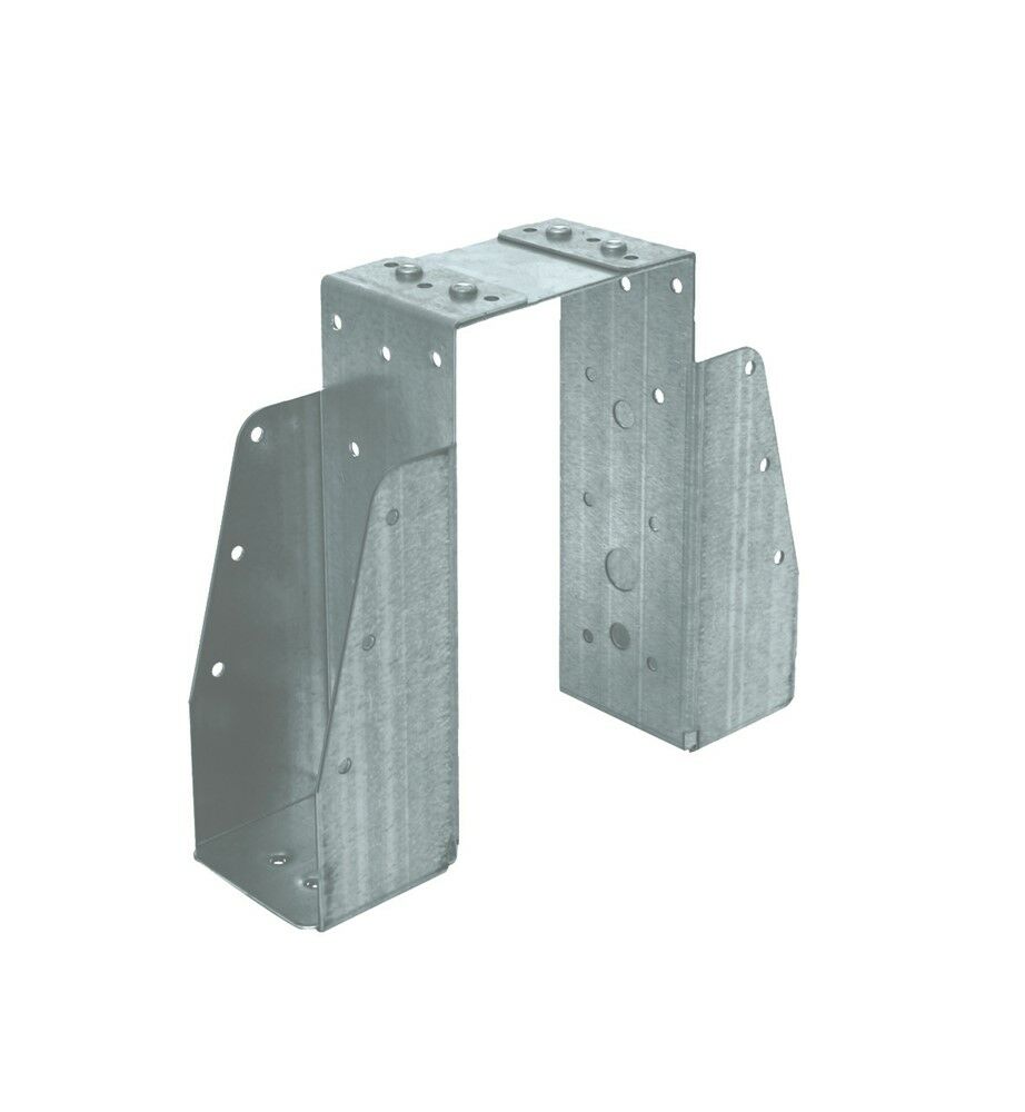 Balkdrager GBS DB 59x146 d=.. 1,5 SV