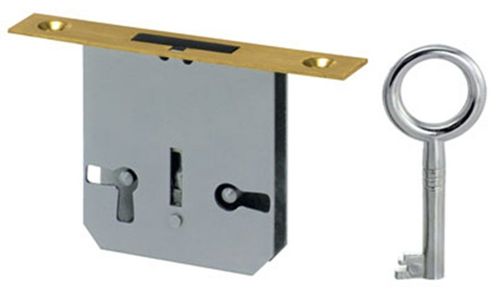 MEUBELSLOT INSTEEK BONT 668-20