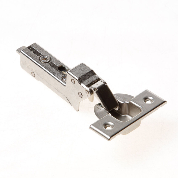 Keuk.k.sch.gedempt softcl.inlig.110g h03 5725