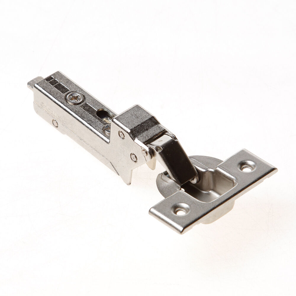 Keuk.k.sch.gedempt softcl.inlig.110g h03 5725