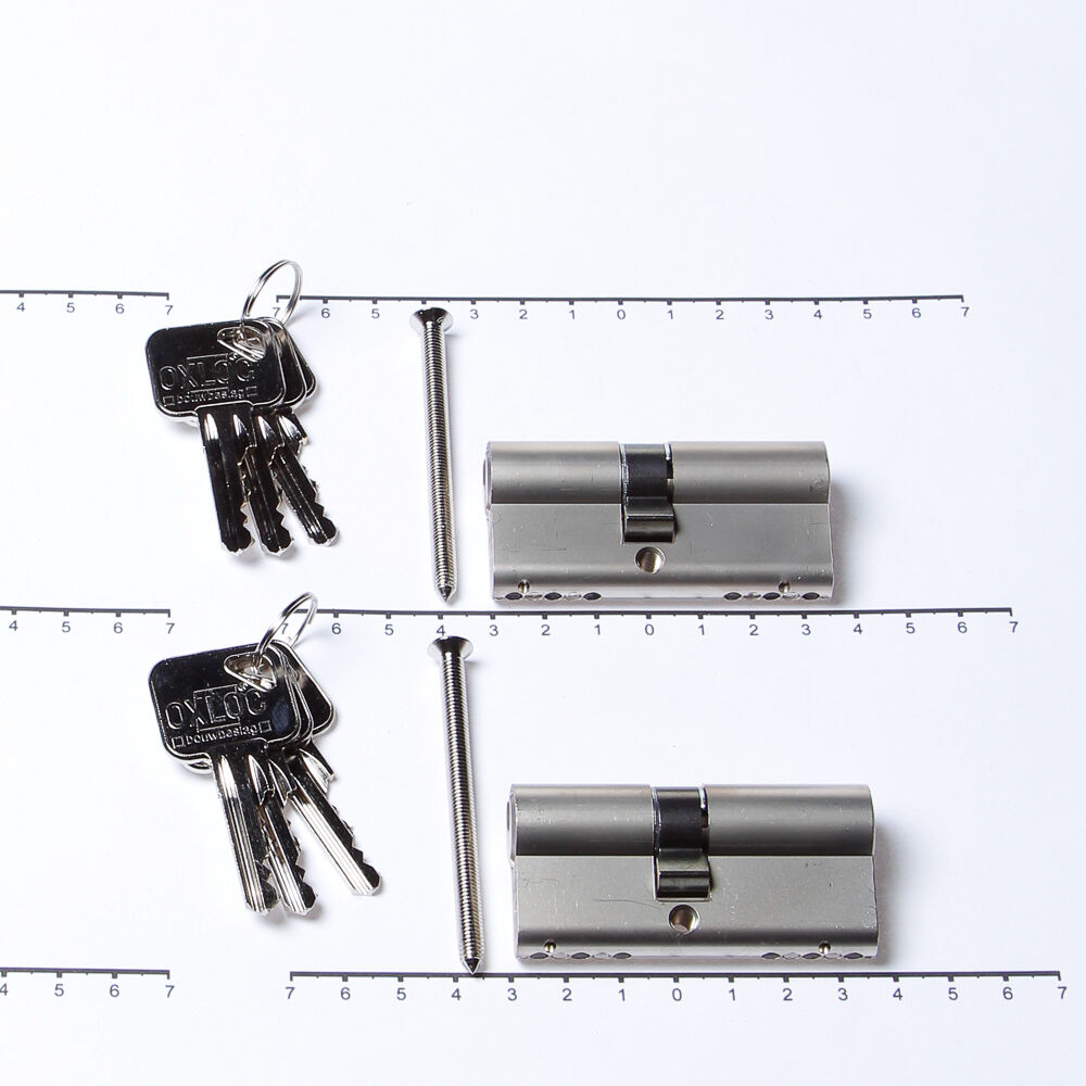 Prof.cil.oxloc dubb. p2 30t35