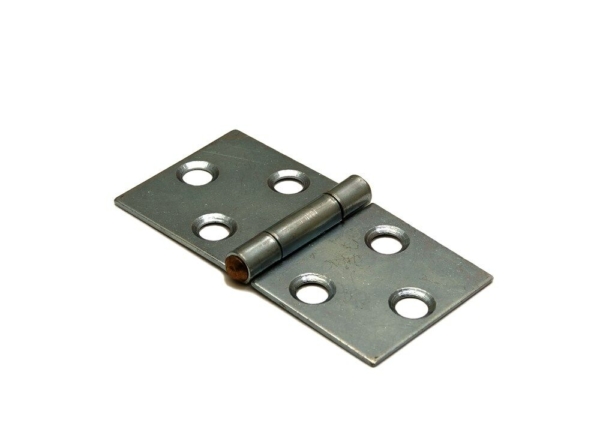 KLEPSCHARN. 6610.125.4080