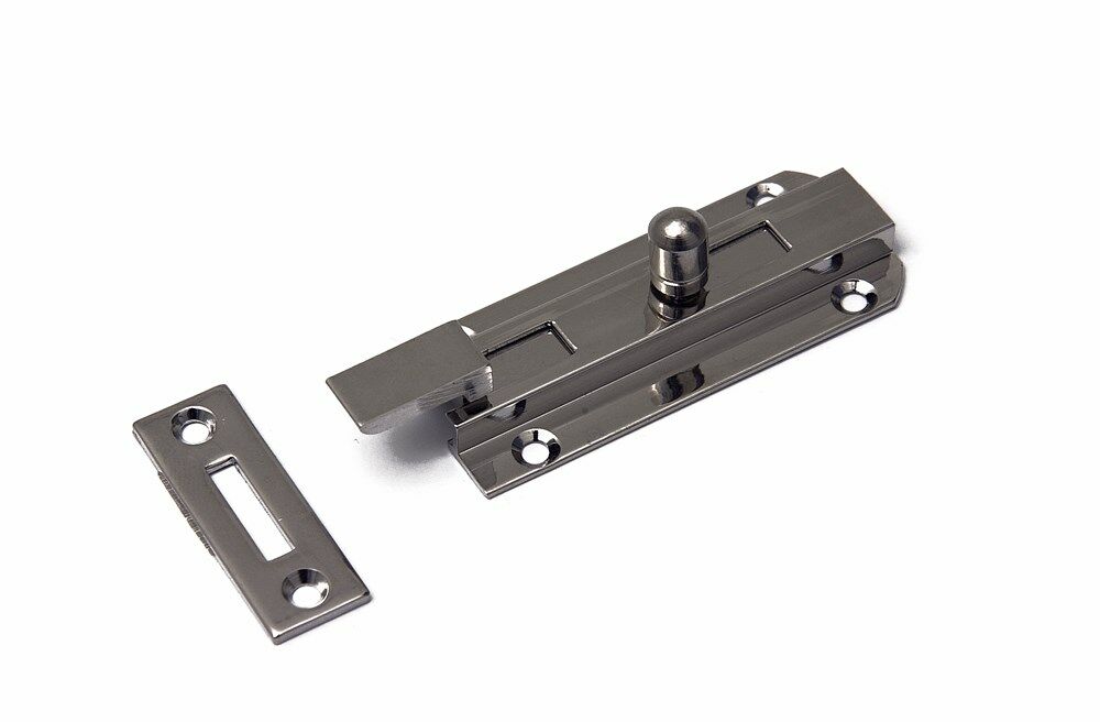 SCHUIFJE M/B MESS 60 MM PSB661