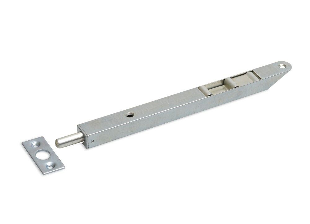 KANTSCHUIF 884 160 06329151624