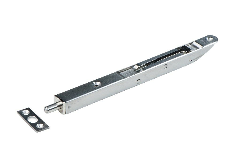 KANTSCHUIF 862 KSB-40015RSS