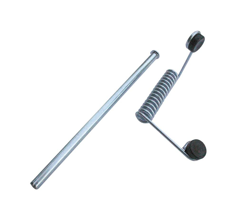 DEURVEER 0538.100.1001