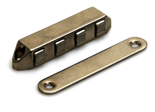 MAGNEETSNAPPER VERN.8KG 2ST.