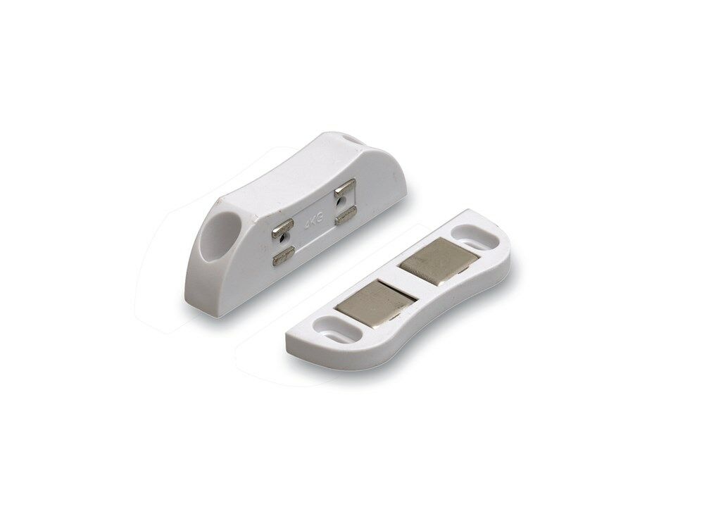 MAGN.SNAP. OPSCHR.12KG WIT