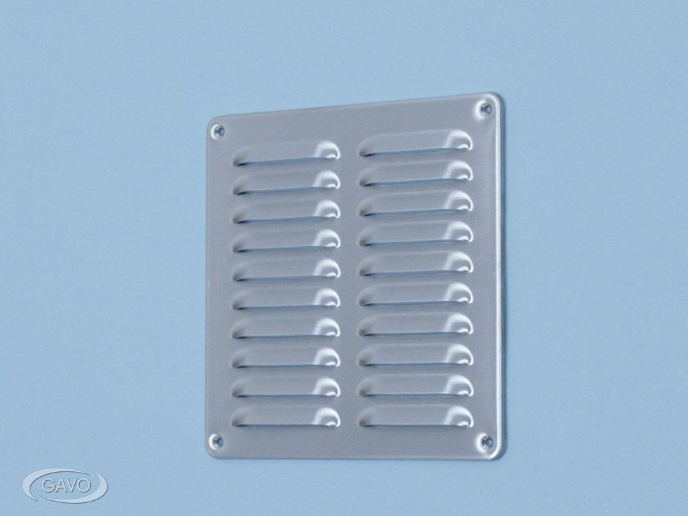 SCHOEPENR. 315X215 1-3222I