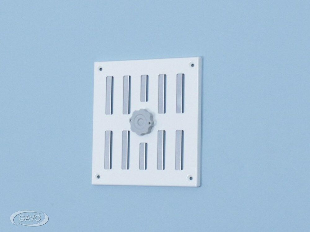 SCHUIFROOSTER 37X 3 WIT 2-3703