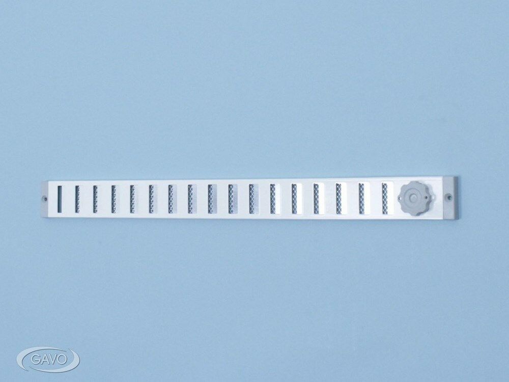 SCHUIFROOSTER 750X40 3-7504AA