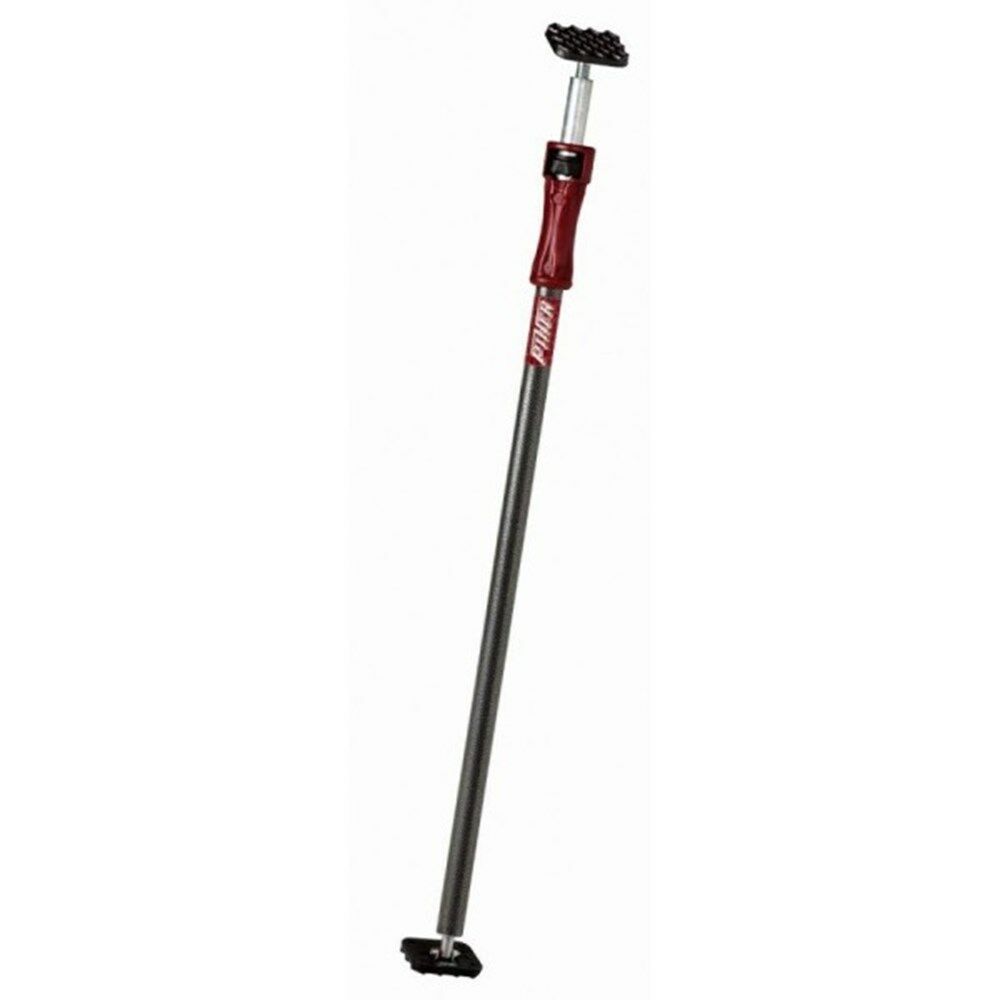 Piher montagesteun/snelsteun 155-290cm