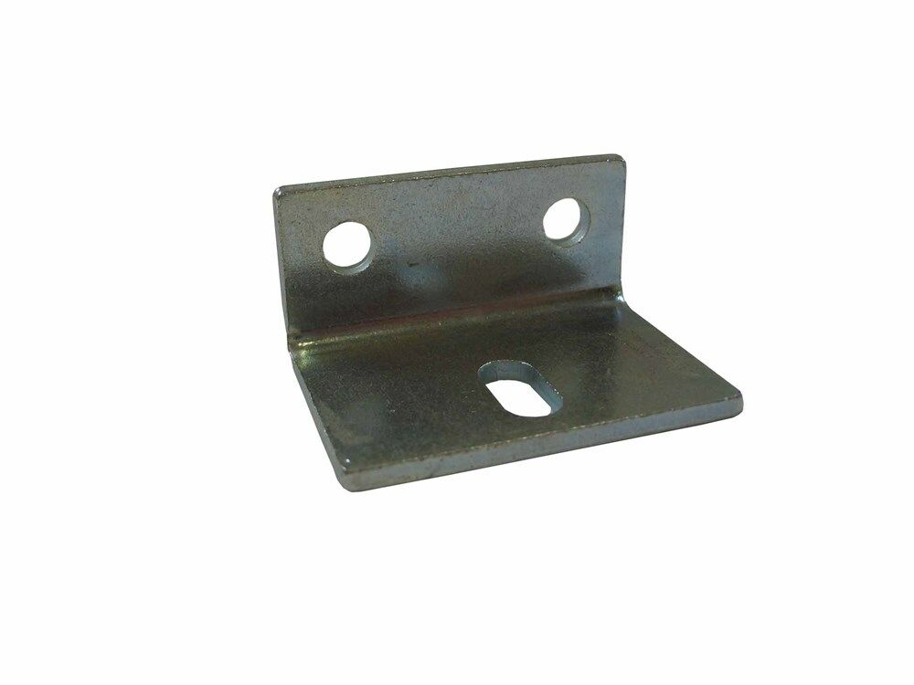 WAND-RAILDRAGER 281 B26.02020