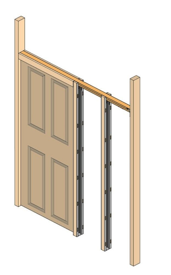 SCHUIFBESLAG PDK10 B35.00010