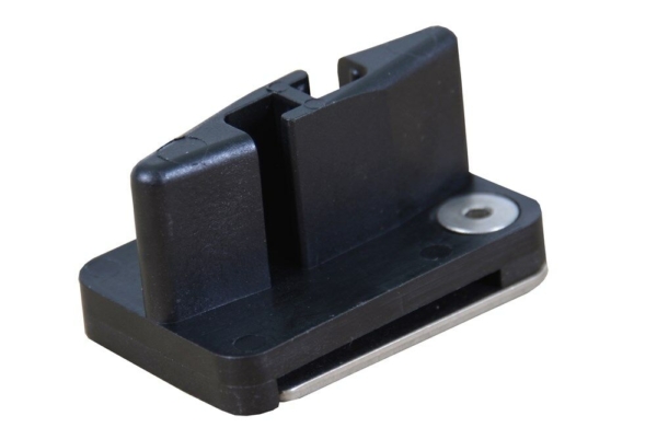 GELEIDER 10MM E09.00070