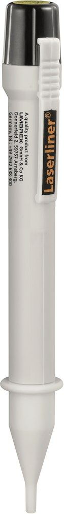Laserliner spanningzoeker AC-tive Pen voltstick